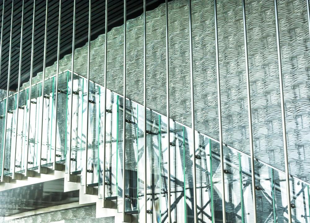 Philippines Coated Glass Market Expands as Construction Reaches PHP47.2 billion Amid Efficiency Demand